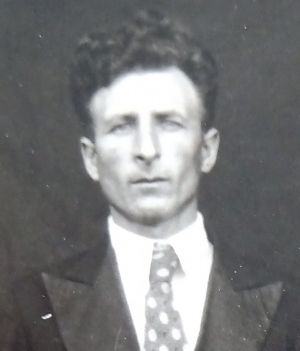 Слуцкий Гирш file.jpg