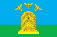 Флаг Тамбова