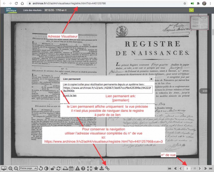 Image:44-Visualiseur-1.jpg