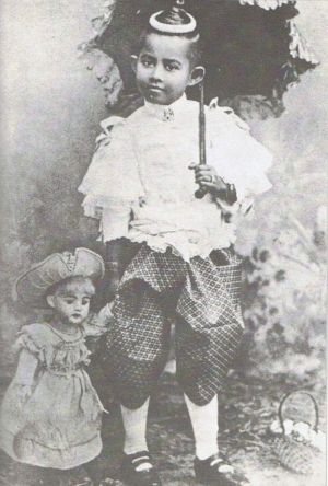 800px-Sirabhorn Sobhon.jpg