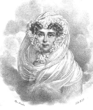 Anna Potocka 17791867.png