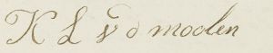 Handtekening Klaas Luitzen van der Molen.jpg