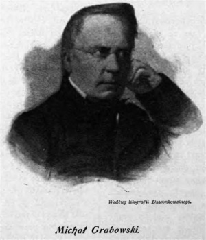 Michał Grabowski Poniatowski.jpg
