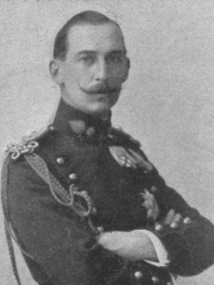 Nicolas de Grèce.jpg