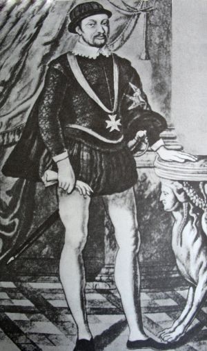 Rishelje-Fransua-1.jpg