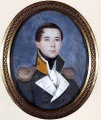 Aleksandrov.jpg