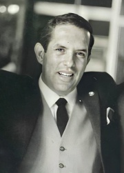  Claudio Gallardo Araujo