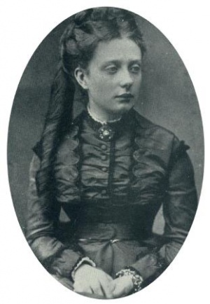 Maria Antonietta Sycylijska.jpg