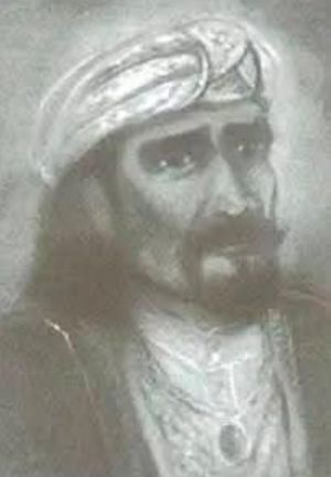 Muzaffar.jpg