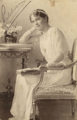 Olga Nikolaïevna de Russie.jpg