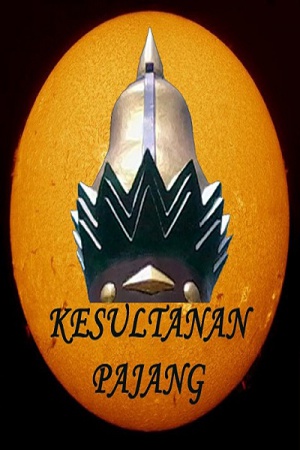 Pajang.jpg