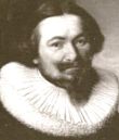 Urs Lerber 1598-1635.jpeg