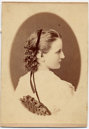 Елена (Елена Мария Александра Елизавета Августа Катерина).jpg