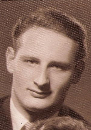 Ребарбар Яков file.jpg