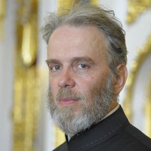 Diakon Georgiy Kobrin.jpg