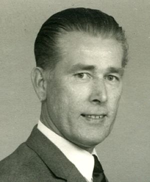 Klaas van den Akker.jpg
