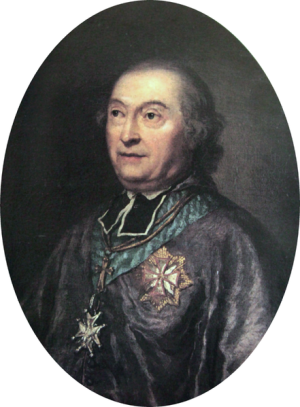 Krasinjsjkyj-Adam-Stanislav-1.png