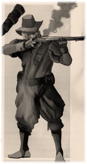 O Carvoreiro.jpg