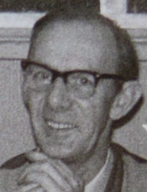 Svend Loui Jørgensen DSCN0894,2.JPG