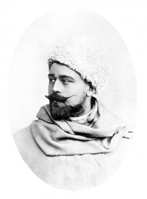 Николай Николаевич Лейхтенбергский.jpg