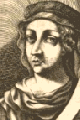 Thumbnail for version as of 13:23, 1 March 2024