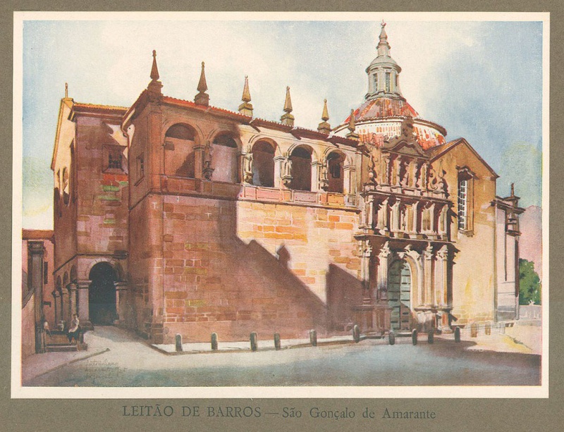 Igreja de São Gonçalo de Amarante.jpg