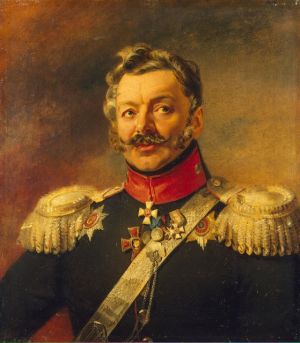 Пален Павел Петрович.jpg