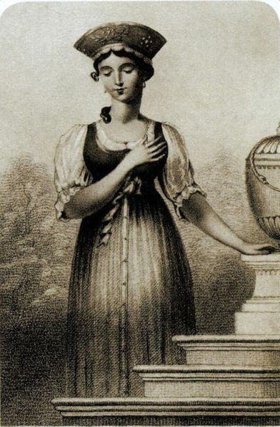 صورة:Платова-Анна-Матвеевна-1814.jpg