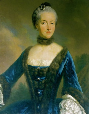 471px-Maria Josepha von Bayern.jpeg