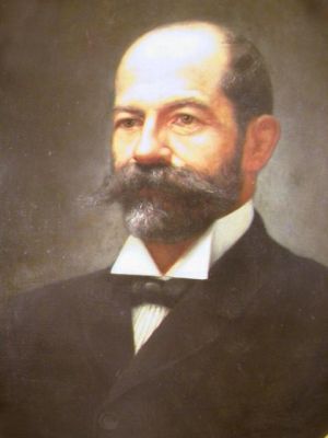 Cleto González Víquez.jpg