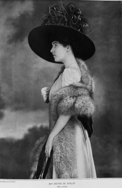 Bild:Marie Louise LOGAN.jpg