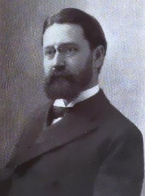 Seligman-Edwin-Robert-Anderson-1910.jpg