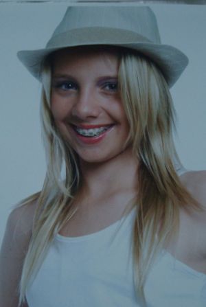 Vlietman Anouk 1998.jpg