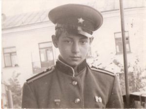 Данилин Григорий file.jpg