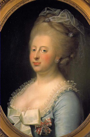 Каролина Матильда Великобританская.jpg