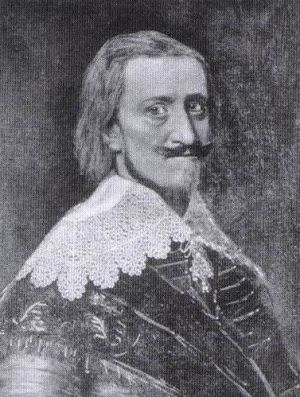 Христиан II, Князь Ангальт-Бернбург.jpg