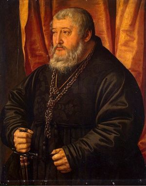 471px-Georg Pencz 001.jpg