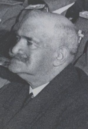 Ciano-Costanzo-1.jpg