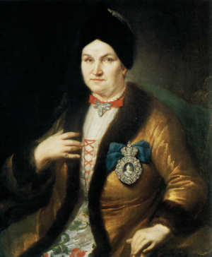 Demeshko-Natalija-Demjanivna-1.png