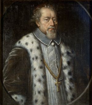 Holszanski Pawel 001.jpg
