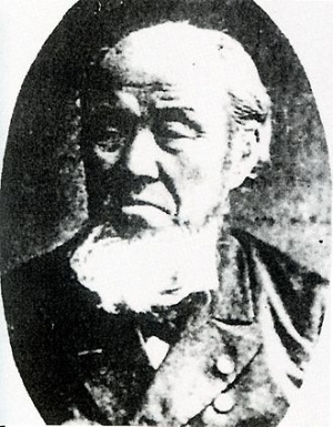 Prince Yamashina Akira.jpg