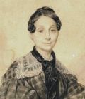 Елизавета Николаевна Львова р. 1788 ум. 1864.jpg