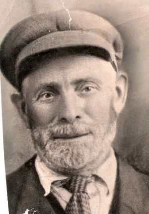 Кватерман Фридель file.jpg