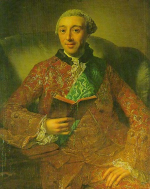 Людвиг Мекленбург-Шверинский.jpg