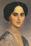 Софья Андреевна Шувалова (Бобринская) р. 17 июль 1829 ум. 9 сентябрь 1912.jpg