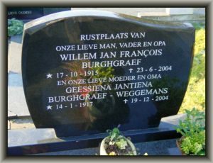 Graf Willem Jan Fr Burghgraef-Geessiena Weggemans.JPG