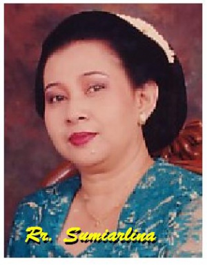 Rr SUMIARLINA.JPG