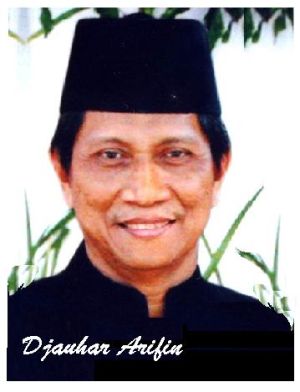 Djauhar Arifin.JPG