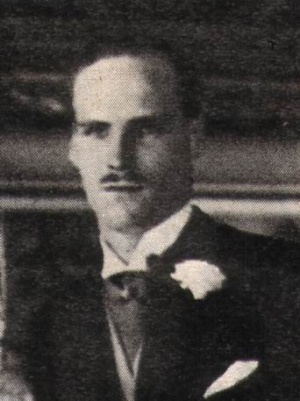 Georges Donatus de Hesse.JPG