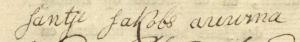 Handtekening Jantje Jacobs Auwema.JPG